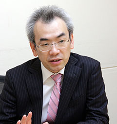 ꡼ No.004Υͥ / ֥3Ƽԡפϡᥤˤäΰ̣ǡ֥ץ꡼ˡNDSɽ֥פ餷Ȥϡȯԥ󥿥ӥ塼Ǻ