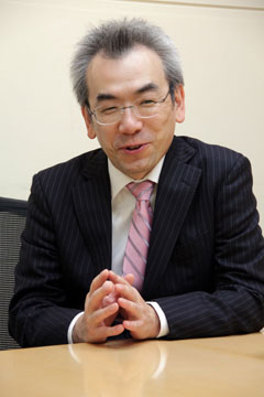 ꡼ No.005Υͥ / ֥3Ƽԡפϡᥤˤäΰ̣ǡ֥ץ꡼ˡNDSɽ֥פ餷Ȥϡȯԥ󥿥ӥ塼Ǻ