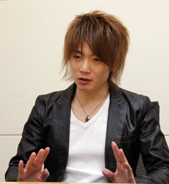 ꡼ No.007Υͥ / ֥3Ƽԡפϡᥤˤäΰ̣ǡ֥ץ꡼ˡNDSɽ֥פ餷Ȥϡȯԥ󥿥ӥ塼Ǻ