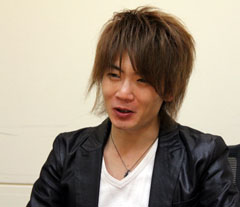 ꡼ No.010Υͥ / ֥3Ƽԡפϡᥤˤäΰ̣ǡ֥ץ꡼ˡNDSɽ֥פ餷Ȥϡȯԥ󥿥ӥ塼Ǻ