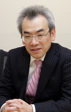 ꡼ No.028Υͥ / ֥3Ƽԡפϡᥤˤäΰ̣ǡ֥ץ꡼ˡNDSɽ֥פ餷Ȥϡȯԥ󥿥ӥ塼Ǻ