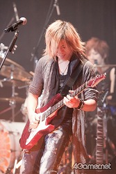 ꡼ No.003 | ֥פפΥХȥʤХɥɤޤѤäƣΥ饤֡THE NEXT STAGE gentle echo meeting 3ץݡ