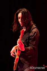 ꡼ No.005 | ֥פפΥХȥʤХɥɤޤѤäƣΥ饤֡THE NEXT STAGE gentle echo meeting 3ץݡ