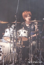 ꡼ No.006 | ֥פפΥХȥʤХɥɤޤѤäƣΥ饤֡THE NEXT STAGE gentle echo meeting 3ץݡ