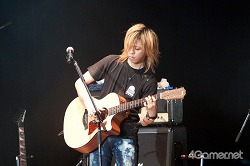 ꡼ No.013 | ֥פפΥХȥʤХɥɤޤѤäƣΥ饤֡THE NEXT STAGE gentle echo meeting 3ץݡ