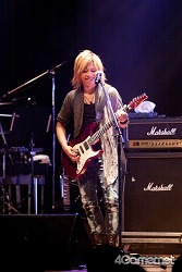 ꡼ No.017 | ֥פפΥХȥʤХɥɤޤѤäƣΥ饤֡THE NEXT STAGE gentle echo meeting 3ץݡ