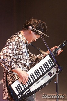 ꡼ No.023 | ֥פפΥХȥʤХɥɤޤѤäƣΥ饤֡THE NEXT STAGE gentle echo meeting 3ץݡ