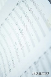 ꡼ No.025 | ֥פפΥХȥʤХɥɤޤѤäƣΥ饤֡THE NEXT STAGE gentle echo meeting 3ץݡ