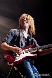 ꡼ No.026 | ֥פפΥХȥʤХɥɤޤѤäƣΥ饤֡THE NEXT STAGE gentle echo meeting 3ץݡ