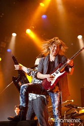 ꡼ No.029 | ֥פפΥХȥʤХɥɤޤѤäƣΥ饤֡THE NEXT STAGE gentle echo meeting 3ץݡ