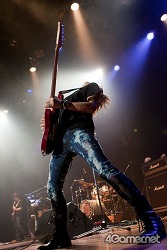 ꡼ No.031 | ֥פפΥХȥʤХɥɤޤѤäƣΥ饤֡THE NEXT STAGE gentle echo meeting 3ץݡ