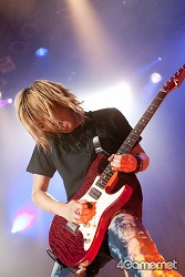 ꡼ No.032 | ֥פפΥХȥʤХɥɤޤѤäƣΥ饤֡THE NEXT STAGE gentle echo meeting 3ץݡ