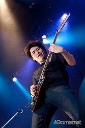 ꡼ No.033 | ֥פפΥХȥʤХɥɤޤѤäƣΥ饤֡THE NEXT STAGE gentle echo meeting 3ץݡ