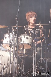 ꡼ No.037 | ֥פפΥХȥʤХɥɤޤѤäƣΥ饤֡THE NEXT STAGE gentle echo meeting 3ץݡ