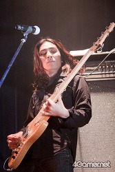 ꡼ No.038 | ֥פפΥХȥʤХɥɤޤѤäƣΥ饤֡THE NEXT STAGE gentle echo meeting 3ץݡ