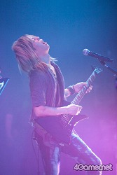 ꡼ No.042 | ֥פפΥХȥʤХɥɤޤѤäƣΥ饤֡THE NEXT STAGE gentle echo meeting 3ץݡ