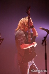 ꡼ No.043 | ֥פפΥХȥʤХɥɤޤѤäƣΥ饤֡THE NEXT STAGE gentle echo meeting 3ץݡ