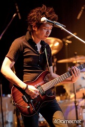 ꡼ No.049 | ֥פפΥХȥʤХɥɤޤѤäƣΥ饤֡THE NEXT STAGE gentle echo meeting 3ץݡ