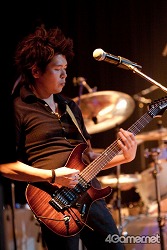 ꡼ No.050 | ֥פפΥХȥʤХɥɤޤѤäƣΥ饤֡THE NEXT STAGE gentle echo meeting 3ץݡ