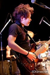 ꡼ No.052 | ֥פפΥХȥʤХɥɤޤѤäƣΥ饤֡THE NEXT STAGE gentle echo meeting 3ץݡ