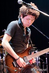 ꡼ No.055 | ֥פפΥХȥʤХɥɤޤѤäƣΥ饤֡THE NEXT STAGE gentle echo meeting 3ץݡ