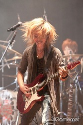 ꡼ No.056 | ֥פפΥХȥʤХɥɤޤѤäƣΥ饤֡THE NEXT STAGE gentle echo meeting 3ץݡ