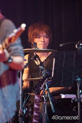 ꡼ No.059 | ֥פפΥХȥʤХɥɤޤѤäƣΥ饤֡THE NEXT STAGE gentle echo meeting 3ץݡ