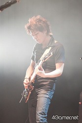 ꡼ No.060 | ֥פפΥХȥʤХɥɤޤѤäƣΥ饤֡THE NEXT STAGE gentle echo meeting 3ץݡ