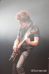 ꡼ No.061 | ֥פפΥХȥʤХɥɤޤѤäƣΥ饤֡THE NEXT STAGE gentle echo meeting 3ץݡ