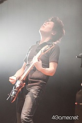 ꡼ No.062 | ֥פפΥХȥʤХɥɤޤѤäƣΥ饤֡THE NEXT STAGE gentle echo meeting 3ץݡ