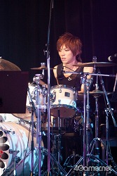 ꡼ No.063 | ֥פפΥХȥʤХɥɤޤѤäƣΥ饤֡THE NEXT STAGE gentle echo meeting 3ץݡ