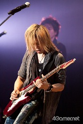 ꡼ No.065 | ֥פפΥХȥʤХɥɤޤѤäƣΥ饤֡THE NEXT STAGE gentle echo meeting 3ץݡ