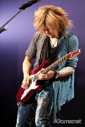 ꡼ No.066 | ֥פפΥХȥʤХɥɤޤѤäƣΥ饤֡THE NEXT STAGE gentle echo meeting 3ץݡ