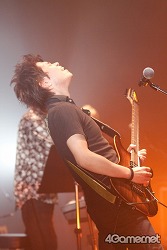 ꡼ No.069 | ֥פפΥХȥʤХɥɤޤѤäƣΥ饤֡THE NEXT STAGE gentle echo meeting 3ץݡ