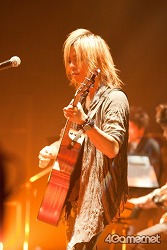 ꡼ No.071 | ֥פפΥХȥʤХɥɤޤѤäƣΥ饤֡THE NEXT STAGE gentle echo meeting 3ץݡ