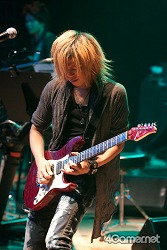 ꡼ No.074 | ֥פפΥХȥʤХɥɤޤѤäƣΥ饤֡THE NEXT STAGE gentle echo meeting 3ץݡ