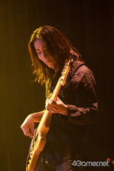 ꡼ No.075 | ֥פפΥХȥʤХɥɤޤѤäƣΥ饤֡THE NEXT STAGE gentle echo meeting 3ץݡ