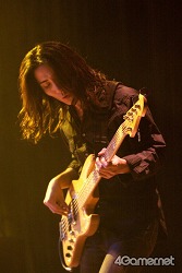 ꡼ No.076 | ֥פפΥХȥʤХɥɤޤѤäƣΥ饤֡THE NEXT STAGE gentle echo meeting 3ץݡ