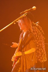 ꡼ No.077 | ֥פפΥХȥʤХɥɤޤѤäƣΥ饤֡THE NEXT STAGE gentle echo meeting 3ץݡ