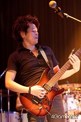 ꡼ No.079 | ֥פפΥХȥʤХɥɤޤѤäƣΥ饤֡THE NEXT STAGE gentle echo meeting 3ץݡ