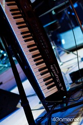 ꡼ No.080 | ֥פפΥХȥʤХɥɤޤѤäƣΥ饤֡THE NEXT STAGE gentle echo meeting 3ץݡ