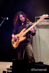 ꡼ No.083 | ֥פפΥХȥʤХɥɤޤѤäƣΥ饤֡THE NEXT STAGE gentle echo meeting 3ץݡ