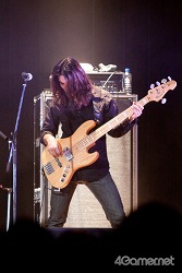 ꡼ No.086 | ֥פפΥХȥʤХɥɤޤѤäƣΥ饤֡THE NEXT STAGE gentle echo meeting 3ץݡ