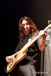 ꡼ No.088 | ֥פפΥХȥʤХɥɤޤѤäƣΥ饤֡THE NEXT STAGE gentle echo meeting 3ץݡ