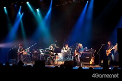 ꡼ No.094 | ֥פפΥХȥʤХɥɤޤѤäƣΥ饤֡THE NEXT STAGE gentle echo meeting 3ץݡ