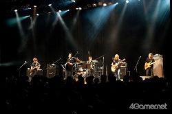 ꡼ No.097 | ֥פפΥХȥʤХɥɤޤѤäƣΥ饤֡THE NEXT STAGE gentle echo meeting 3ץݡ