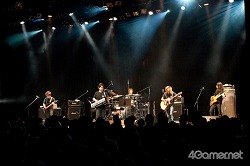 ꡼ No.098 | ֥פפΥХȥʤХɥɤޤѤäƣΥ饤֡THE NEXT STAGE gentle echo meeting 3ץݡ