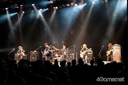 ꡼ No.099 | ֥פפΥХȥʤХɥɤޤѤäƣΥ饤֡THE NEXT STAGE gentle echo meeting 3ץݡ