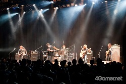 ꡼ No.100 | ֥פפΥХȥʤХɥɤޤѤäƣΥ饤֡THE NEXT STAGE gentle echo meeting 3ץݡ