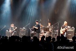 ꡼ No.101 | ֥פפΥХȥʤХɥɤޤѤäƣΥ饤֡THE NEXT STAGE gentle echo meeting 3ץݡ